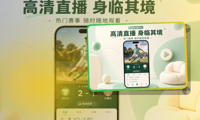 满冠体育手机端赛事助手，适合持续跟进赛事，查看路径不绕路