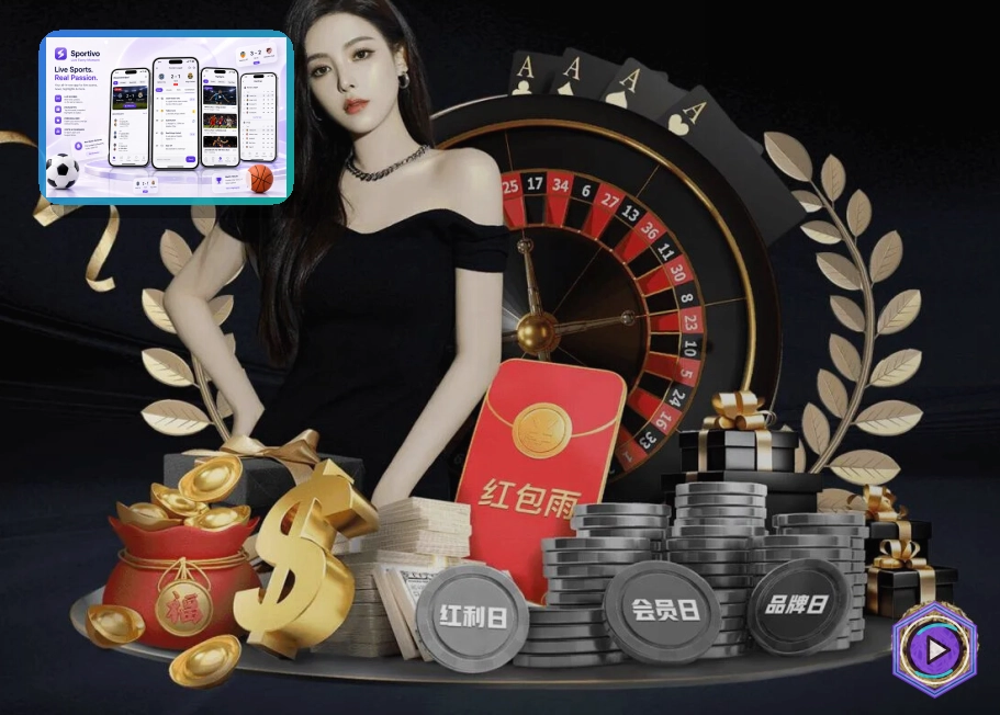 赛事开始前如何避免买世界杯竞猜陷阱和选择靠谱平台