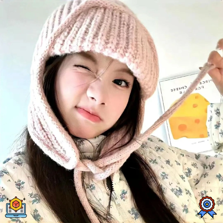 阿泽